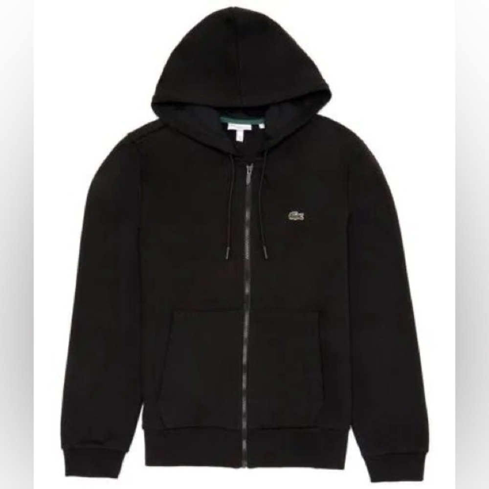 Lacoste Sweatsuit